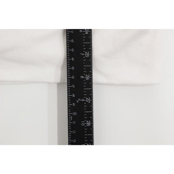 Vintage Planet Hollywood Dallas Texas Sweatshirt XL - Picture 8 of 8